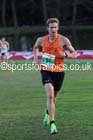 Senior mens National Cross Country Relays. Photo: David T. Hewitson/Sports for All Pics